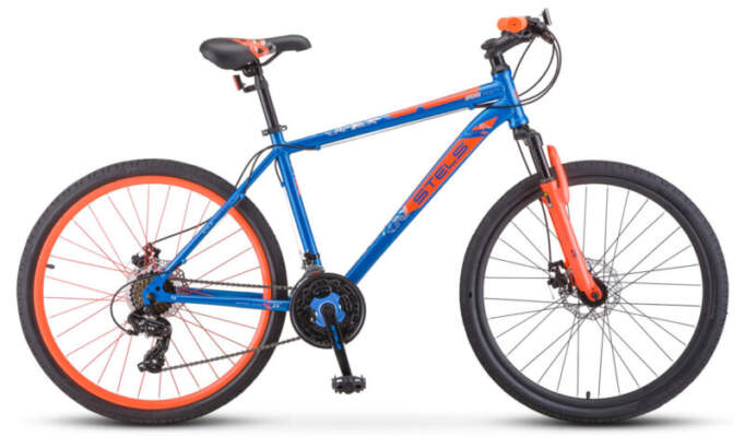 Топ-3 недорогих и надежных велосипедов для города и отдыха