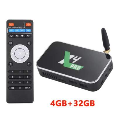 Лучшие медиаплееры для телевизора в 2025 году: топ моделей и советы по выбору