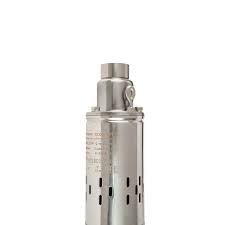 Рейтинг лучших скважинных насосов 2025 года