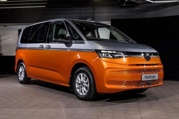 Автодом/кемпер: законность переделок, масса, электрика 12/220 В