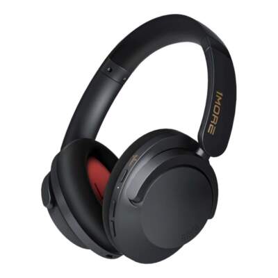 ТОП-5 наушников с AliExpress: какие выбрать в 2025 году