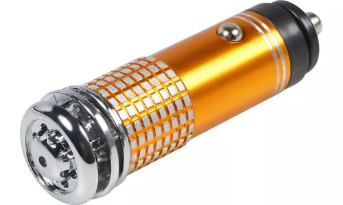 Ионизаторы воздуха: миф или польза — мнение специалистов и пользователей