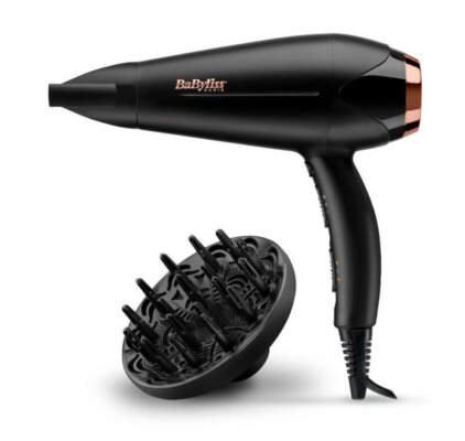 Рейтинг фенов для волос 2025: лучшие модели для дома и салона