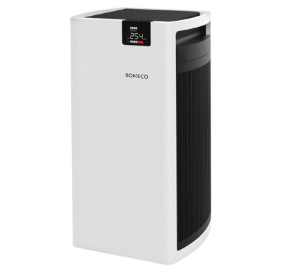 Топ очистителей воздуха для дома и офиса: рейтинг и советы по выбору