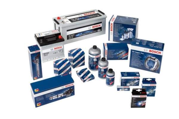 Оригинальные и аналоговые запчасти: как выбрать и не переплатить