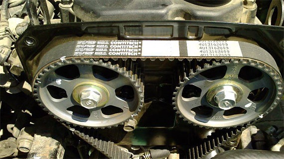 Длинные интервалы ТО: что реально растягивать нельзя