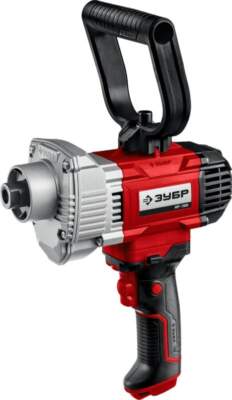 Как правильно законсервировать технику на зиму: инструкция по категориям