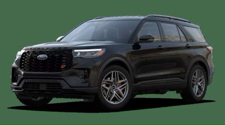 Обзор высоких автомобилей: комфорт, проходимость и безопасность