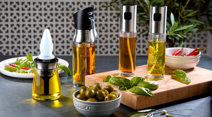 Китайские штучки для дома: ТОП полезных и недорогих находок