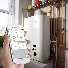 ТОП-7 тревожных кнопок и GSM-сигнализаций для дома и дачи