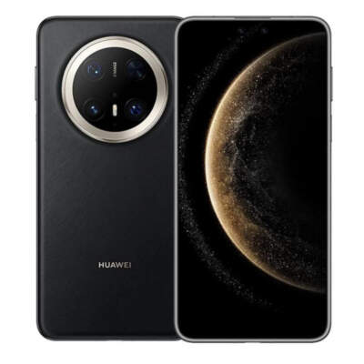 Huawei — самый лучший: обзор топовых моделей 2025 года и их особенности