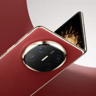 Huawei — самый лучший: обзор топовых моделей 2025 года и их особенности