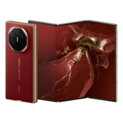 Huawei — самый лучший: обзор топовых моделей 2025 года и их особенности