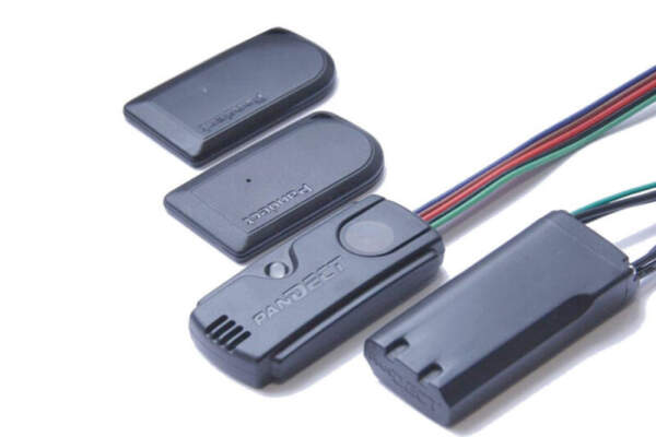 Сигнализации и иммобилайзеры: что реально повышает безопасность, а что — маркетинг