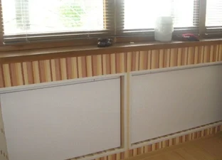 Энергосберегающие обогреватели: эффективное отопление с минимальными затратами