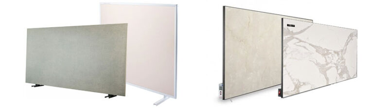 Энергосберегающие обогреватели: эффективное отопление с минимальными затратами