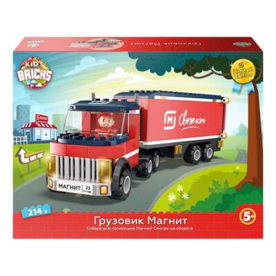 Рейтинг лучших игрушек для 9-летних детей: выбираем с умом