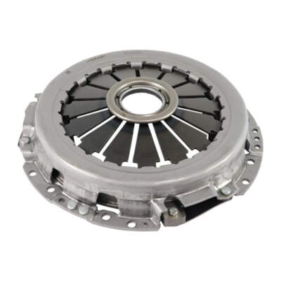 Как определить износ сцепления и когда его менять: признаки, проверка и советы