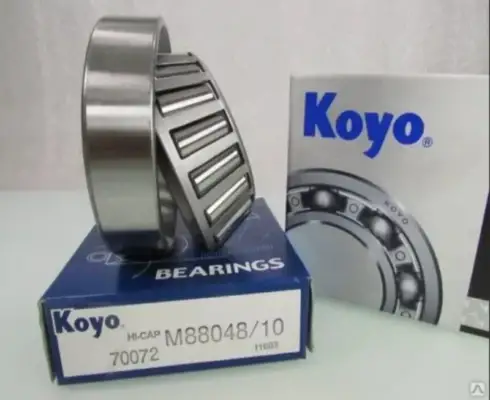 Оригинальные и аналоговые запчасти: как выбрать и не переплатить