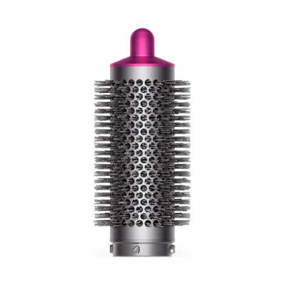 Насадки Dyson: максимум эффективности от каждого устройства