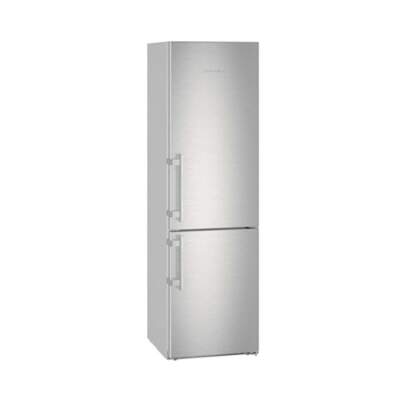 Бесшумный холодильник: решение для современных интерьеров и спокойствия