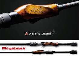 ТОП премиальных спиннингов: обзор самых дорогих снастей