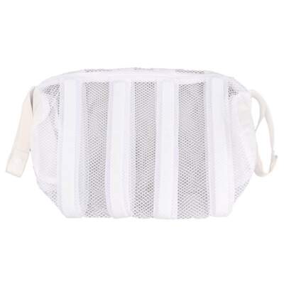 Мешки для стирки: зачем нужны и как выбрать подходящий размер?