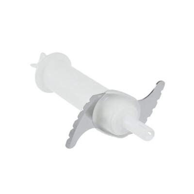 Полный гид по насадкам для блендера