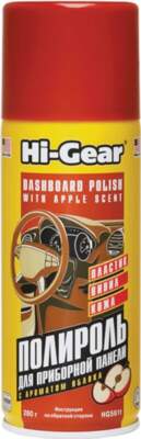 Как сохранить интерьер автомобиля в идеальном состоянии: всё о чистке пластика