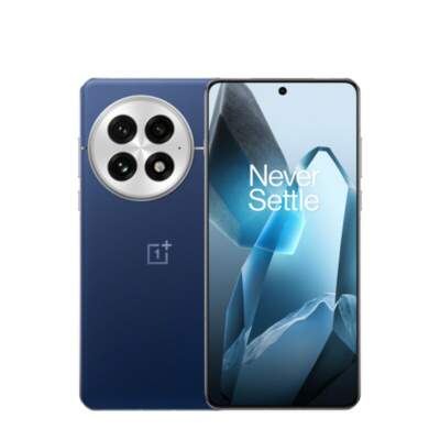 ТОП-5 лучших смартфонов 2025: мощность, камера, технологии