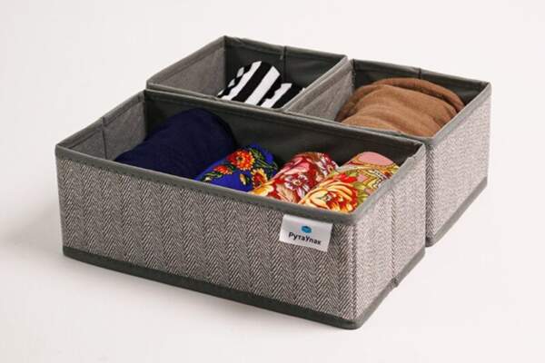 Китайские штучки для дома: ТОП полезных и недорогих находок