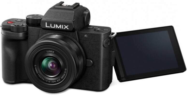 Топ бюджетных камер для YouTube: как снимать качественное видео недорого