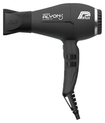 Рейтинг фенов для волос 2025: лучшие модели для дома и салона