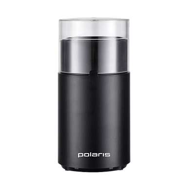 Топ-5 лучших недорогих кофемолок 2025 года — свежий кофе дома каждый день