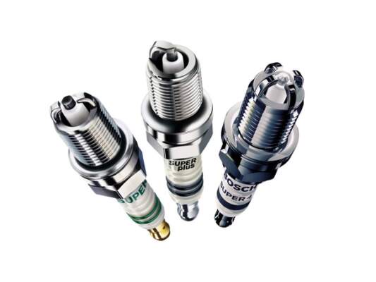 ТОП-5 причин нестабильной работы двигателя на холостом ходу