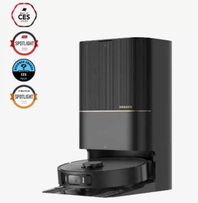 Топ-10 универсальных сценариев для квартиры: свет, климат, безопасность