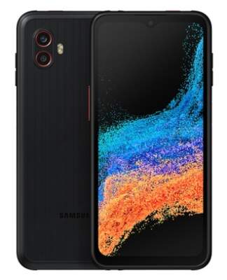 Смартфоны со съемной батареей: стоит ли покупать в 2025?