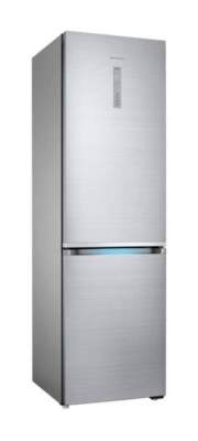 Бесшумный холодильник: решение для современных интерьеров и спокойствия