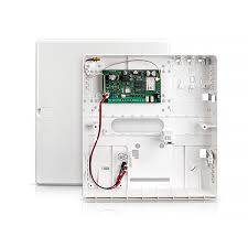 ТОП-7 тревожных кнопок и GSM-сигнализаций для дома и дачи