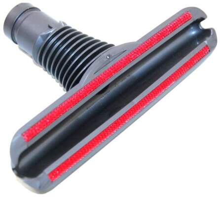 Как уменьшить шум пылесоса в маленькой квартире: практические советы