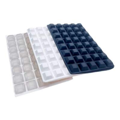 Китайские штучки для дома: ТОП полезных и недорогих находок