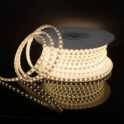 Китайские штучки для дома: ТОП полезных и недорогих находок