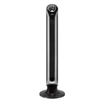 Шумный или тихий? Выбираем бесшумный вентилятор для спальни