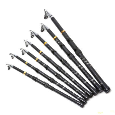 Топ-5 лучших товаров для рыбалки с AliExpress