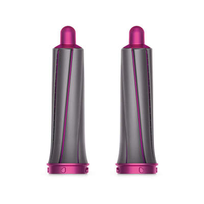 Насадки Dyson: максимум эффективности от каждого устройства