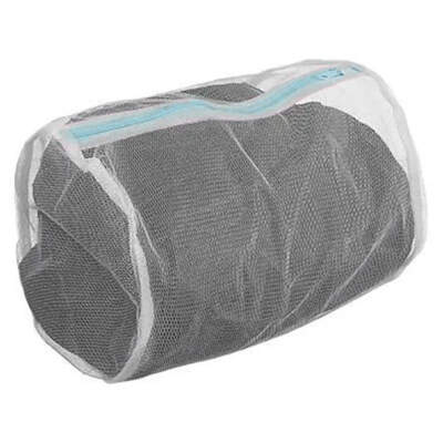 Мешки для стирки: зачем нужны и как выбрать подходящий размер?