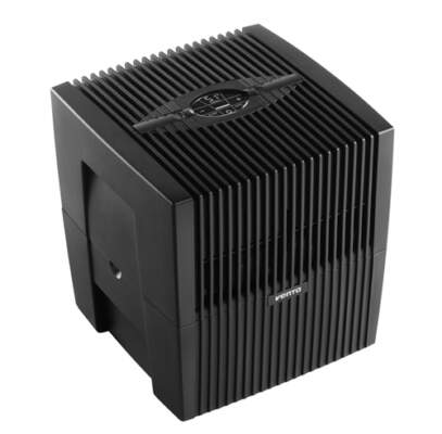 ТОП-10 лучших увлажнителей воздуха для квартиры 2025