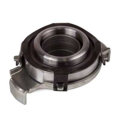 Как определить износ сцепления и когда его менять: признаки, проверка и советы