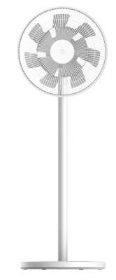 Шумный или тихий? Выбираем бесшумный вентилятор для спальни