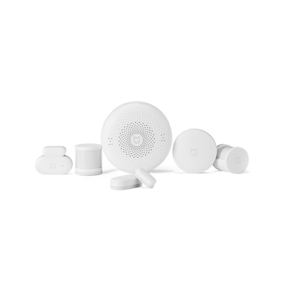 Как выбрать систему «Умный дом» без переплат — бюджетные решения 2025